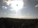 Vorschaubild von 13.07.2025 18:49