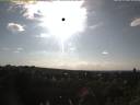 Vorschaubild von 13.07.2025 18:49