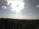 Vorschaubild von 13.07.2025 18:50