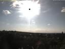 Vorschaubild von 13.07.2025 18:50
