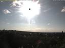Vorschaubild von 13.07.2025 18:51