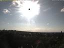 Vorschaubild von 13.07.2025 18:51