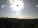 Vorschaubild von 13.07.2025 18:52