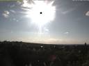 Vorschaubild von 13.07.2025 18:52