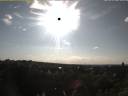 Vorschaubild von 13.07.2025 18:53