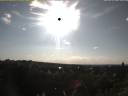 Vorschaubild von 13.07.2025 18:53
