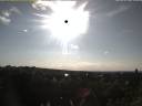 Vorschaubild von 13.07.2025 18:54