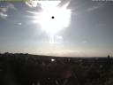 Vorschaubild von 13.07.2025 18:55