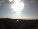 Vorschaubild von 13.07.2025 18:56