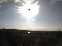 Vorschaubild von 13.07.2025 18:56