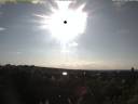 Vorschaubild von 13.07.2025 18:57