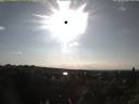 Vorschaubild von 13.07.2025 18:57
