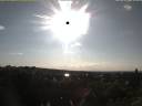 Vorschaubild von 13.07.2025 18:58
