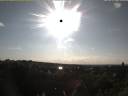 Vorschaubild von 13.07.2025 18:58