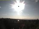 Vorschaubild von 13.07.2025 18:59