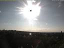 Vorschaubild von 13.07.2025 19:00