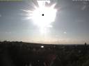 Vorschaubild von 13.07.2025 19:00