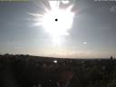 Vorschaubild von 13.07.2025 19:01