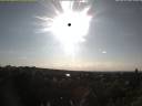 Vorschaubild von 13.07.2025 19:02