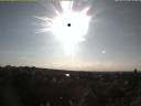 Vorschaubild von 13.07.2025 19:03