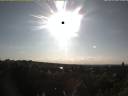 Vorschaubild von 13.07.2025 19:03