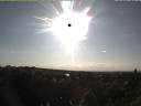 Vorschaubild von 13.07.2025 19:04