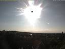Vorschaubild von 13.07.2025 19:04