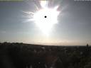 Vorschaubild von 13.07.2025 19:06