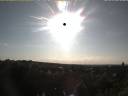 Vorschaubild von 13.07.2025 19:08