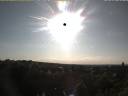 Vorschaubild von 13.07.2025 19:08