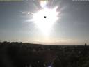 Vorschaubild von 13.07.2025 19:09
