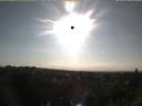 Vorschaubild von 13.07.2025 19:10
