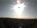 Vorschaubild von 13.07.2025 19:11