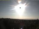 Vorschaubild von 13.07.2025 19:12