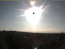 Vorschaubild von 13.07.2025 19:13