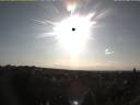 Vorschaubild von 13.07.2025 19:15