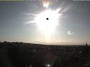 Vorschaubild von 13.07.2025 19:16