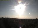Vorschaubild von 13.07.2025 19:17