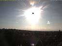 Vorschaubild von 13.07.2025 19:18
