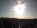 Vorschaubild von 13.07.2025 19:18