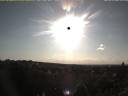 Vorschaubild von 13.07.2025 19:19