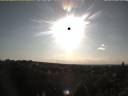 Vorschaubild von 13.07.2025 19:20