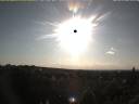 Vorschaubild von 13.07.2025 19:21