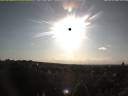Vorschaubild von 13.07.2025 19:22