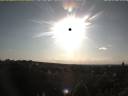 Vorschaubild von 13.07.2025 19:23