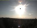 Vorschaubild von 13.07.2025 19:24