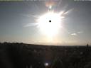 Vorschaubild von 13.07.2025 19:24