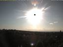 Vorschaubild von 13.07.2025 19:25