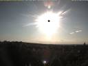 Vorschaubild von 13.07.2025 19:26
