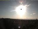 Vorschaubild von 13.07.2025 19:26